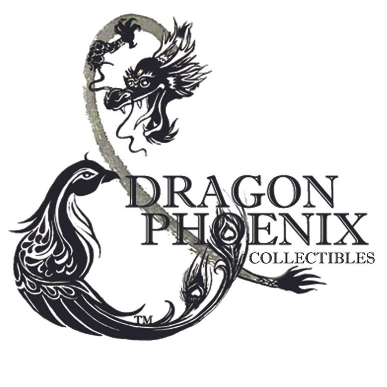 Mirrors & Wall Decor — Shop | Discover Unique Collectibles - Shop